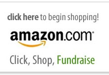 Amazon.com Purchases Help TACA