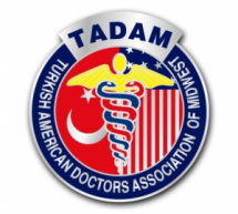 TADAM Eleventh Annual Ball – 2013