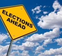 Cumhurbaskanligi Secimleri / Presidential Elections